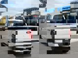 New 2025 Ford F150 XLT image 3
