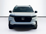 New 2025 Honda Pilot Black Edition image 2