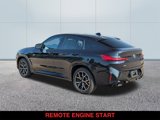 New 2025 BMW X4 M40i w/ Premium Package image 6