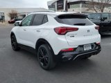 New 2025 Buick Encore GX Sport Touring w/ Advanced Technology Package image 5