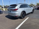 New 2025 MAZDA CX-90 Plug-In Hybrid w/Premium Sport image 6