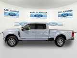 New 2025 Ford F250 King Ranch image 5