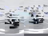 New 2025 Subaru Outback Limited image 3