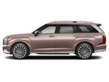 New 2026 Hyundai Palisade Calligraphy image 2