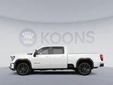 New 2026 GMC Sierra 2500 AT4 image 2