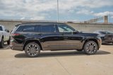 New 2025 Jeep Grand Cherokee L Overland image 5