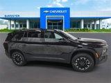 New 2026 Chevrolet Traverse Z71 w/ Enhanced Driving Package image 4