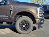 New 2024 Ford F250 XLT w/ XLT Premium Package image 5