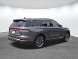 Certified 2023 Lincoln Aviator Reserve image 3