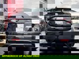 New 2025 Alfa Romeo Giulia AWD image 5