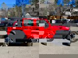 Used 2019 Jeep Wrangler Unlimited Sport image 4