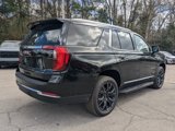 New 2025 GMC Yukon Elevation image 5