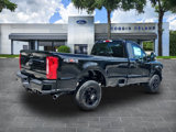 New 2026 Ford F350 XL image 5
