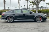 New 2025 Acura Integra Type S image 2