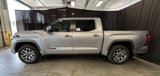 New 2025 Toyota Tundra 1794 Edition image 2