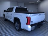 Used 2024 Toyota Tundra 1794 Edition image 5