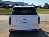 New 2026 Hyundai Palisade Calligraphy image 6