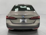 New 2026 BMW 530i xDrive image 4