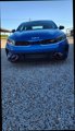 Used 2024 Kia Forte GT image 5