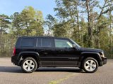 Used 2017 Jeep Patriot Latitude w/ Sun/Sound Group image 6
