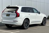 New 2025 Volvo XC90 T8 Plus w/ Protection Package Premier image 5