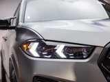 New 2026 BMW X5 M Competition w/ Executive Package image 5