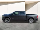 New 2026 RAM 1500 4x4 Crew Cab image 4