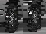 New 2025 RAM 1500 Big Horn image 6