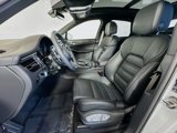 New 2025 Porsche Macan GTS image 5