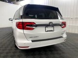 Used 2021 Honda Odyssey Touring image 4