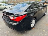 Used 2013 Hyundai Sonata GLS image 6