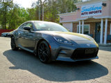 Used 2024 Toyota GR86 Premium image 5