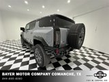 New 2024 GMC Hummer EV 3X image 3