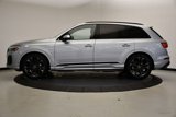 New 2025 Audi Q7 3.0T Premium Plus image 2