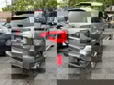 Used 2014 Kia Sorento SX w/ 3rd Row Package image 5