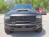 New 2025 RAM 1500 RHO w/ RHO Level 1 Equipment Group image 4