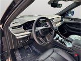 Used 2023 Jeep Grand Cherokee Overland image 6