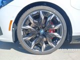 New 2025 BMW 550e xDrive w/ Premium Package image 5