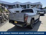 New 2025 GMC Sierra EV Denali image 6