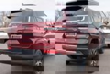 New 2025 Jeep Grand Cherokee L Limited image 5