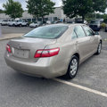 Used 2008 Toyota Camry LE image 6