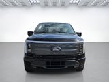 New 2025 Ford F150 Lightning Lariat image 3