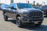 New 2026 RAM 3500 Big Horn image 5