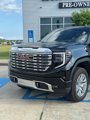 Used 2024 GMC Sierra 1500 Denali w/ Technology Package image 2