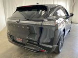 New 2025 Nissan Murano Platinum w/ Cargo Package image 4