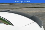 Used 2023 Dodge Charger GT w/ Blacktop Package image 5