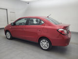 Used 2024 Mitsubishi Mirage G4 LE image 3