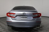 Used 2019 Honda Accord Sport image 3