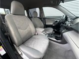 Used 2009 Toyota RAV4 4WD image 4