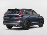 New 2026 Honda CR-V Sport-L image 2